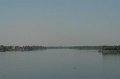 IMG_3322