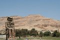 IMG_3329