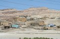 IMG_3331