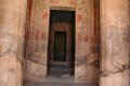 IMG_3341