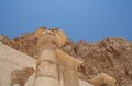 IMG_3349