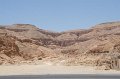 IMG_3352