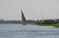 IMG_3360