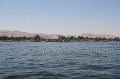 IMG_3368