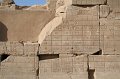 IMG_3401