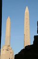 IMG_3412