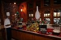 IMG_3429