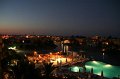 IMG_3436