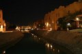 IMG_3443