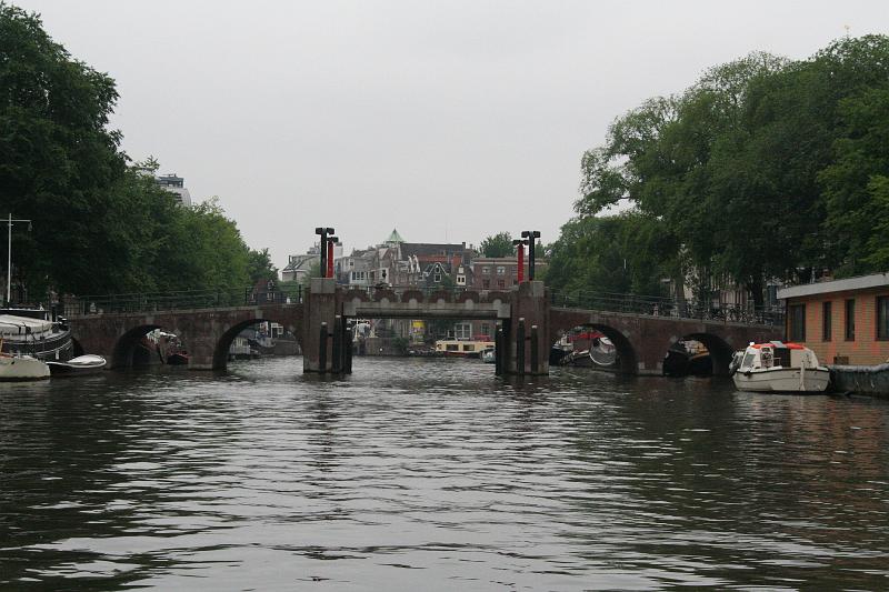 IMG_2842.JPG