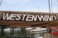 IMG_2575