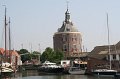 IMG_2583