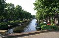 IMG_2595