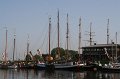 IMG_2617