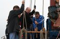 IMG_2676