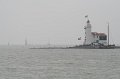 IMG_2705