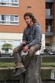 IMG_2783