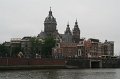 IMG_2829