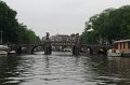 IMG_2842