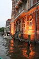 IMG_2852