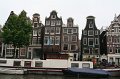IMG_2855