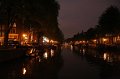 IMG_2859