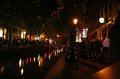 IMG_2864