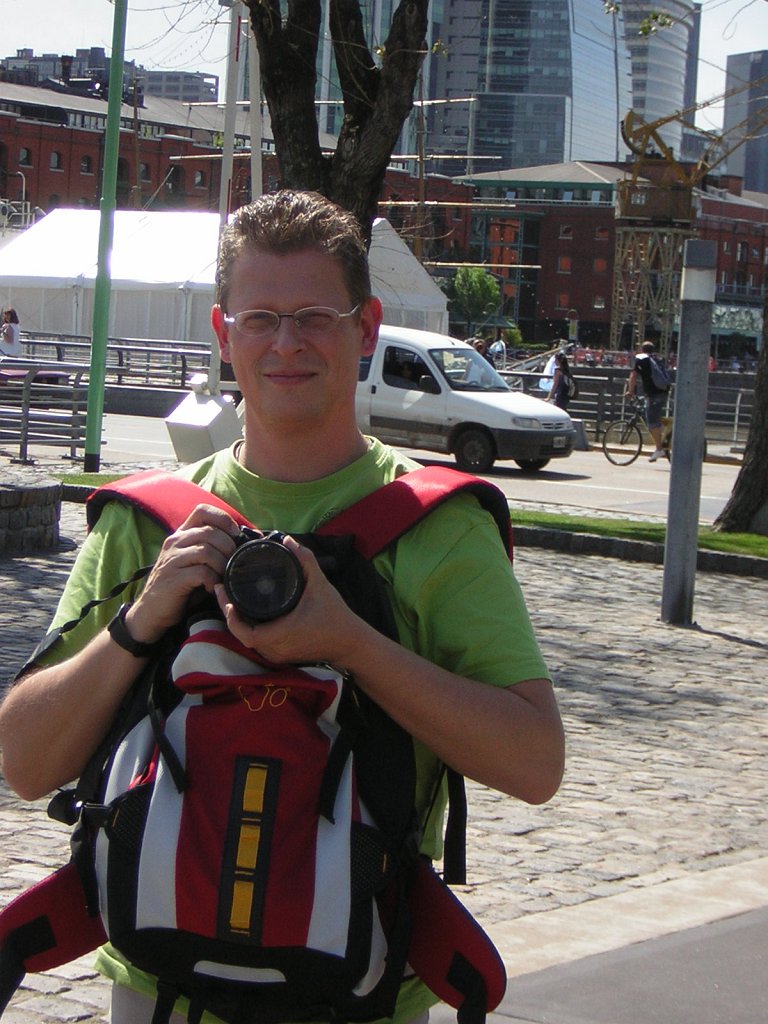 DSCN1067.JPG