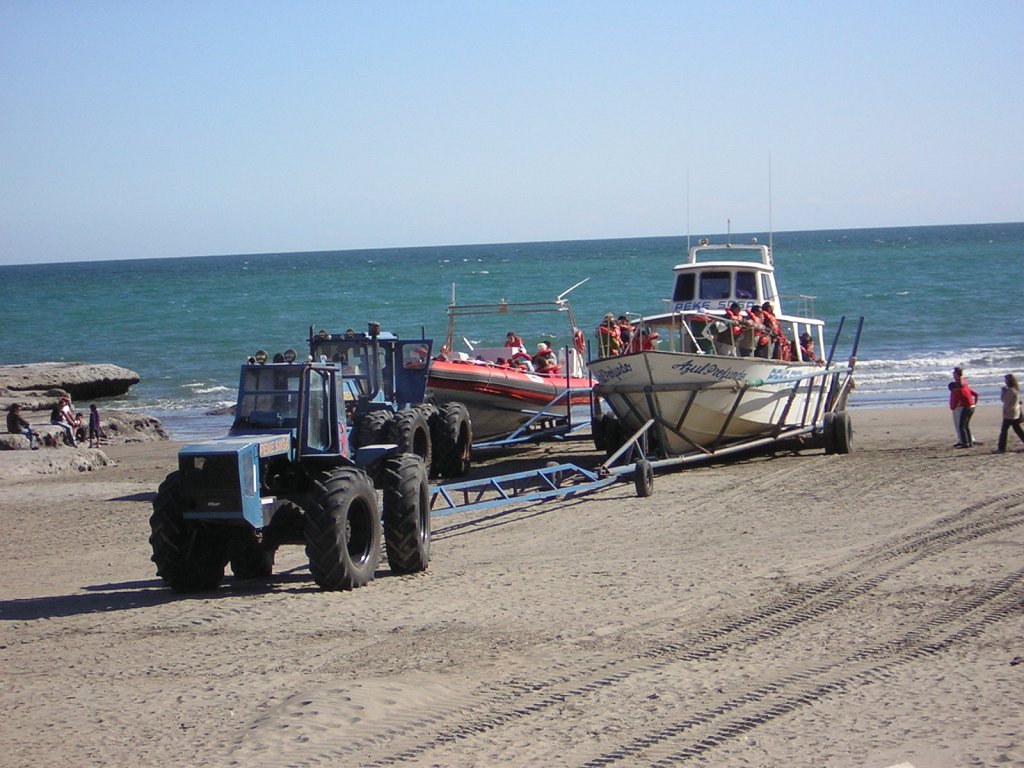 DSCN1163.JPG