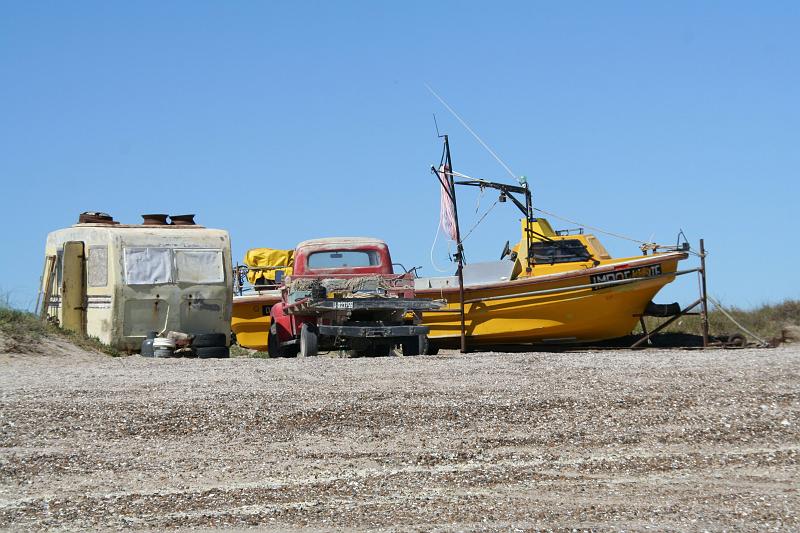 IMG_6154.JPG