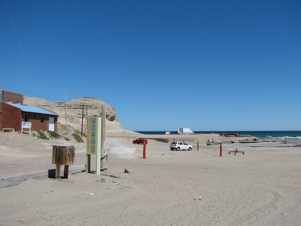 Patagonien_0005.JPG