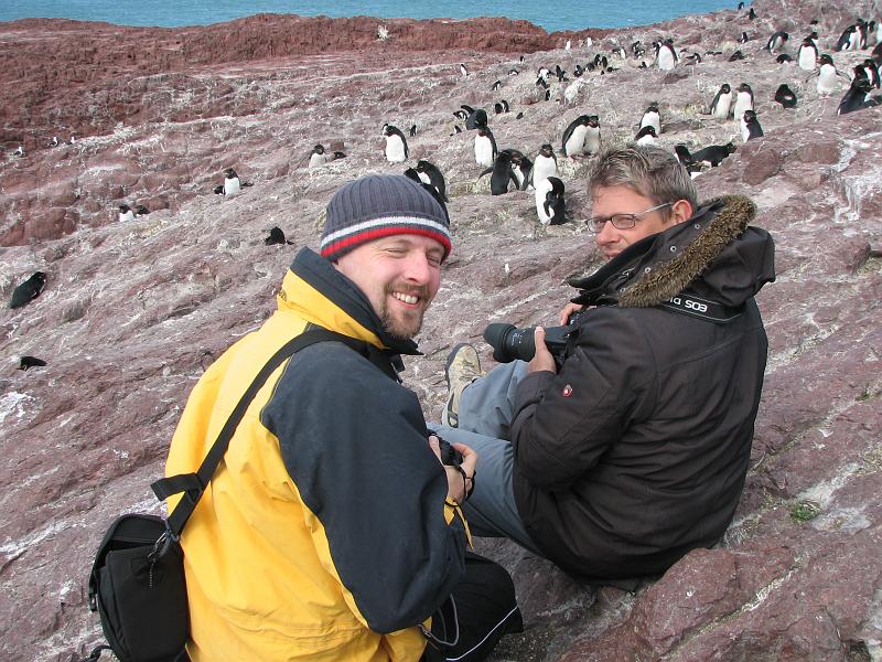 Patagonien_0996.JPG