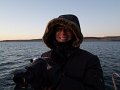 2008_1028Patagonien0462
