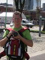 DSCN1067