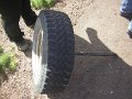 DSCN1372