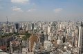 IMG_5309