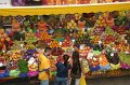IMG_5331