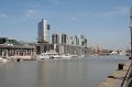 IMG_5354