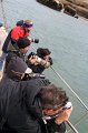 IMG_5722