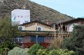 IMG_6015