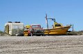 IMG_6154