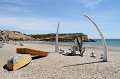 IMG_6181