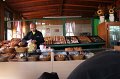 IMG_7047