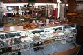 IMG_7050