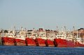 IMG_7180