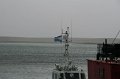 IMG_7272
