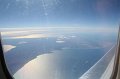 IMG_7285