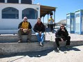 Patagonien_0003