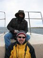 Patagonien_0049