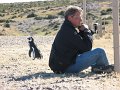 Patagonien_0611